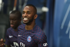 PSG - Mercato : Tuchel a pris une grande décision pour Rimane